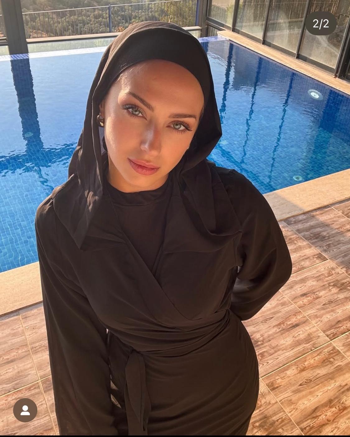 Darıca Escort – Kocaeli’de Sıcak İletişim ve Seçkin Buluşmaların Adresi