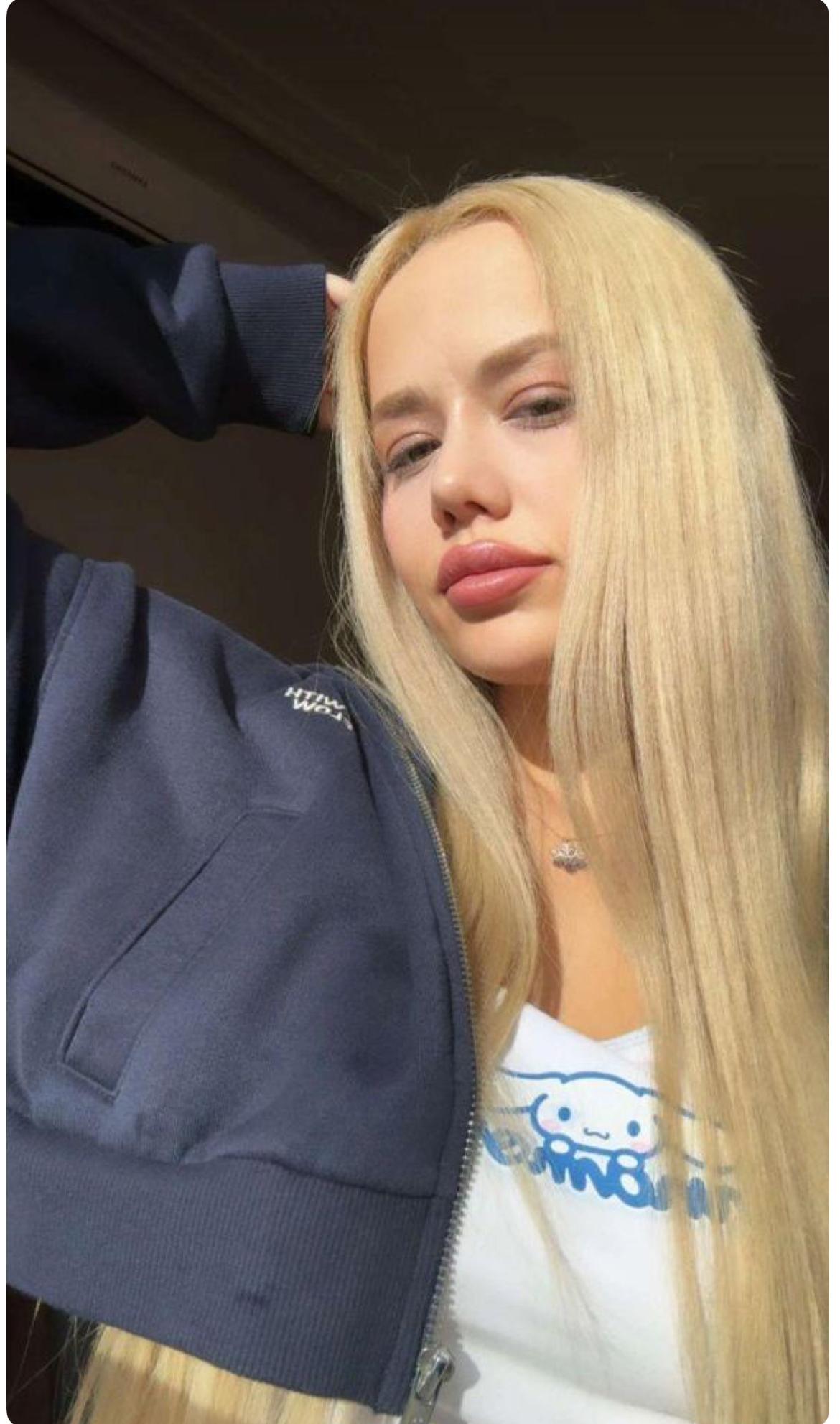Derince Escort – Kocaeli’de Kalite ve Sıcaklığı Bir Arada Yaşayın