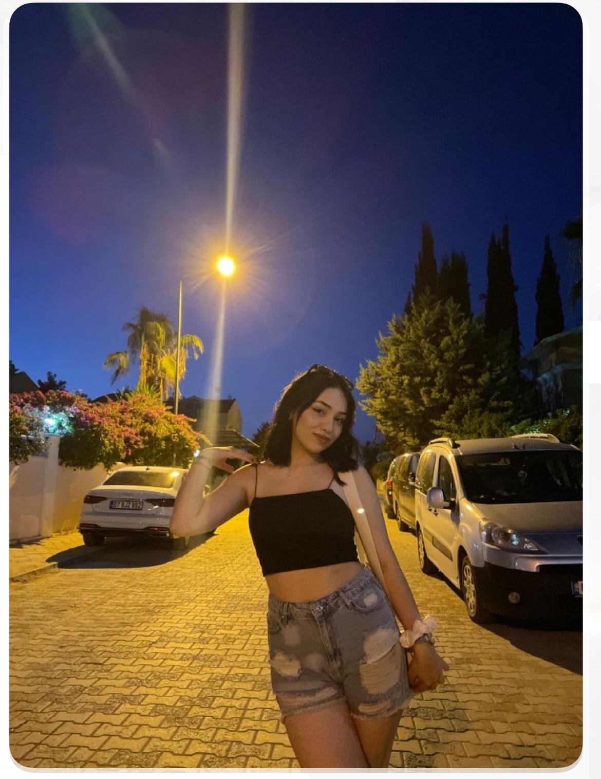 Gebze Escort – Kocaeli’de Modern, Güvenli ve Konforlu Buluşmalar