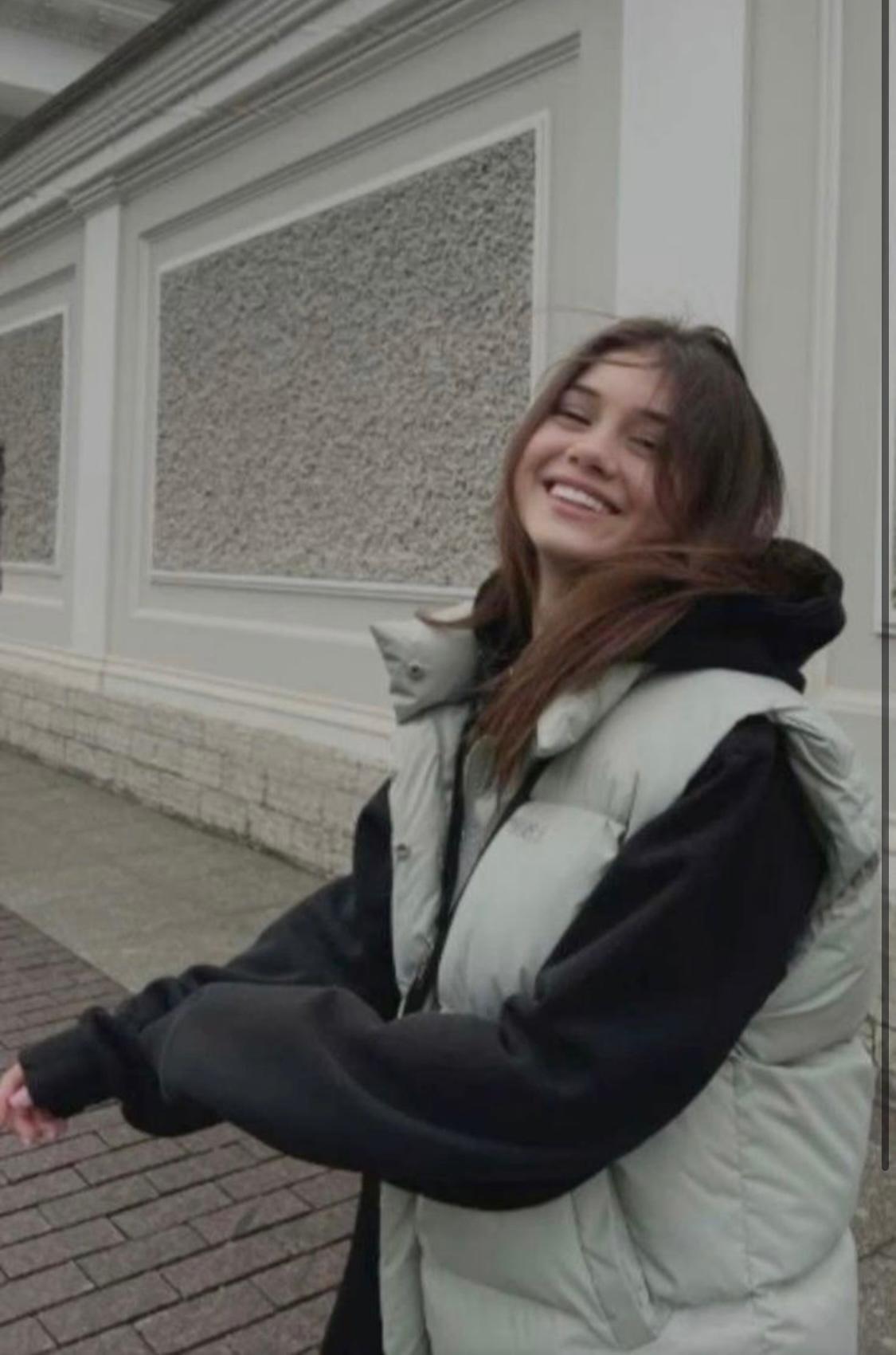 İzmit Escort – Kocaeli’nin Kalbinde Seçkin, Lüks ve Mahremiyet Odaklı Buluşmalar