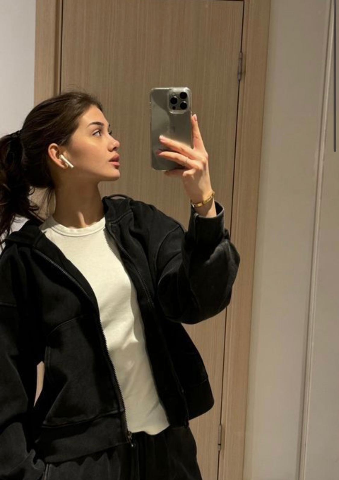 Körfez Escort – Kocaeli’de Lüks, Seçkin ve Unutulmaz Buluşmalar