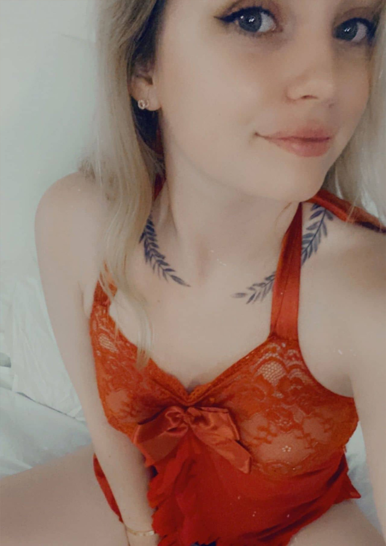Kocaeli Escort