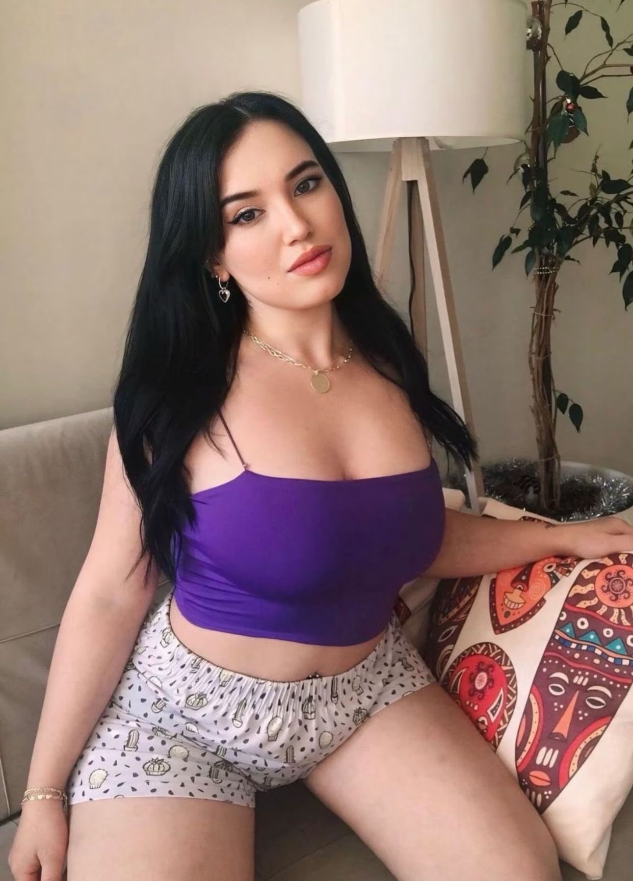 Kocaeli Escort