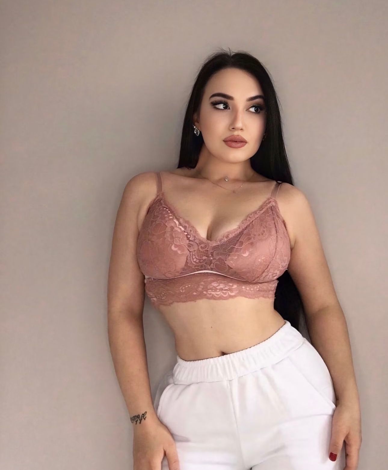 Kocaeli Escort