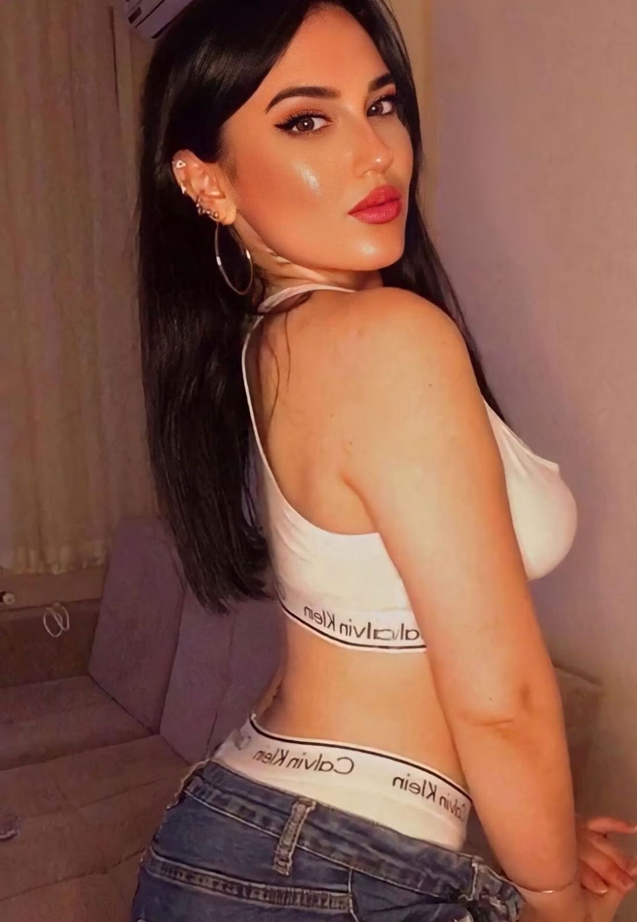 Kocaeli Escort