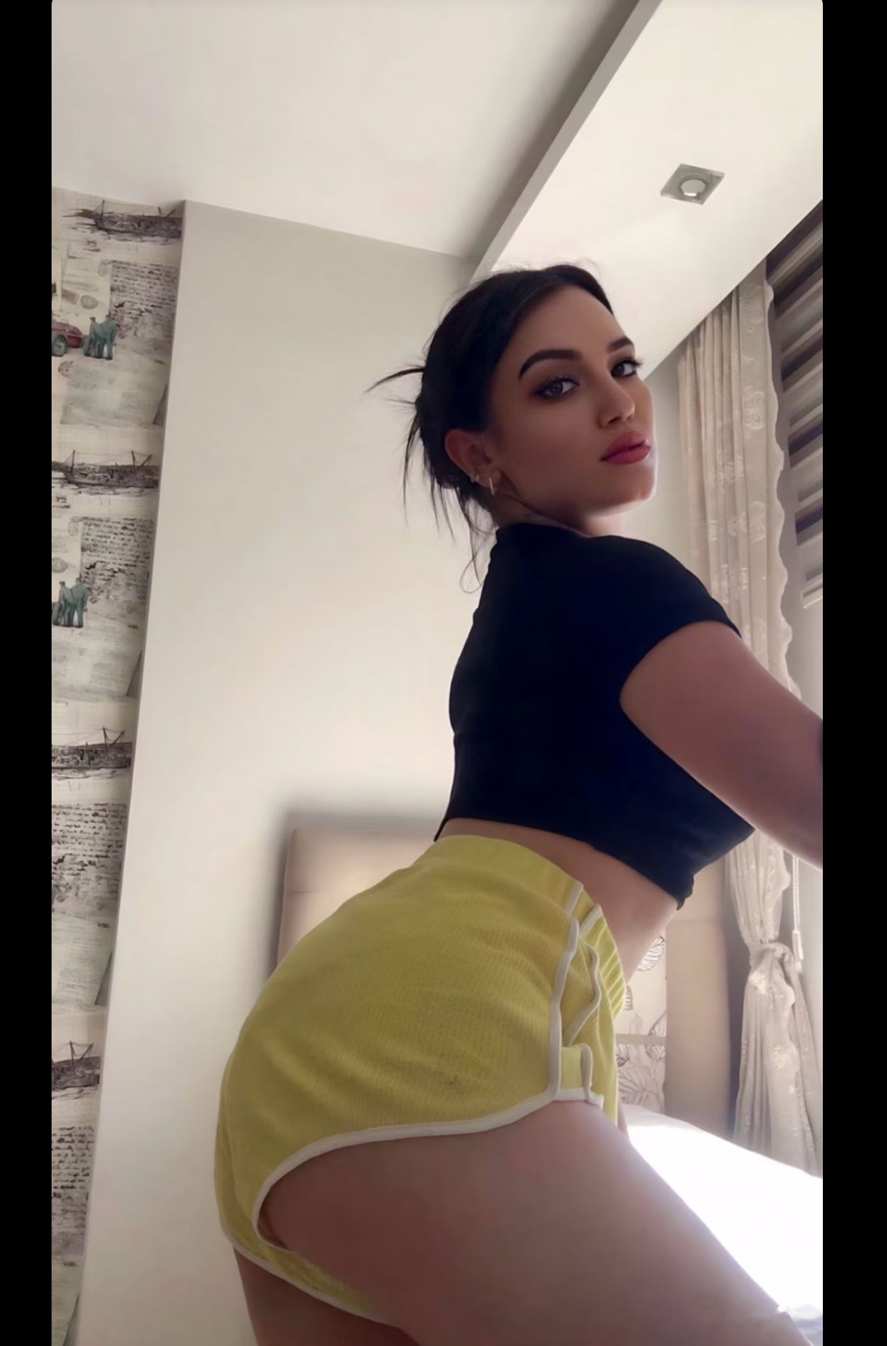 Kocaeli Escort