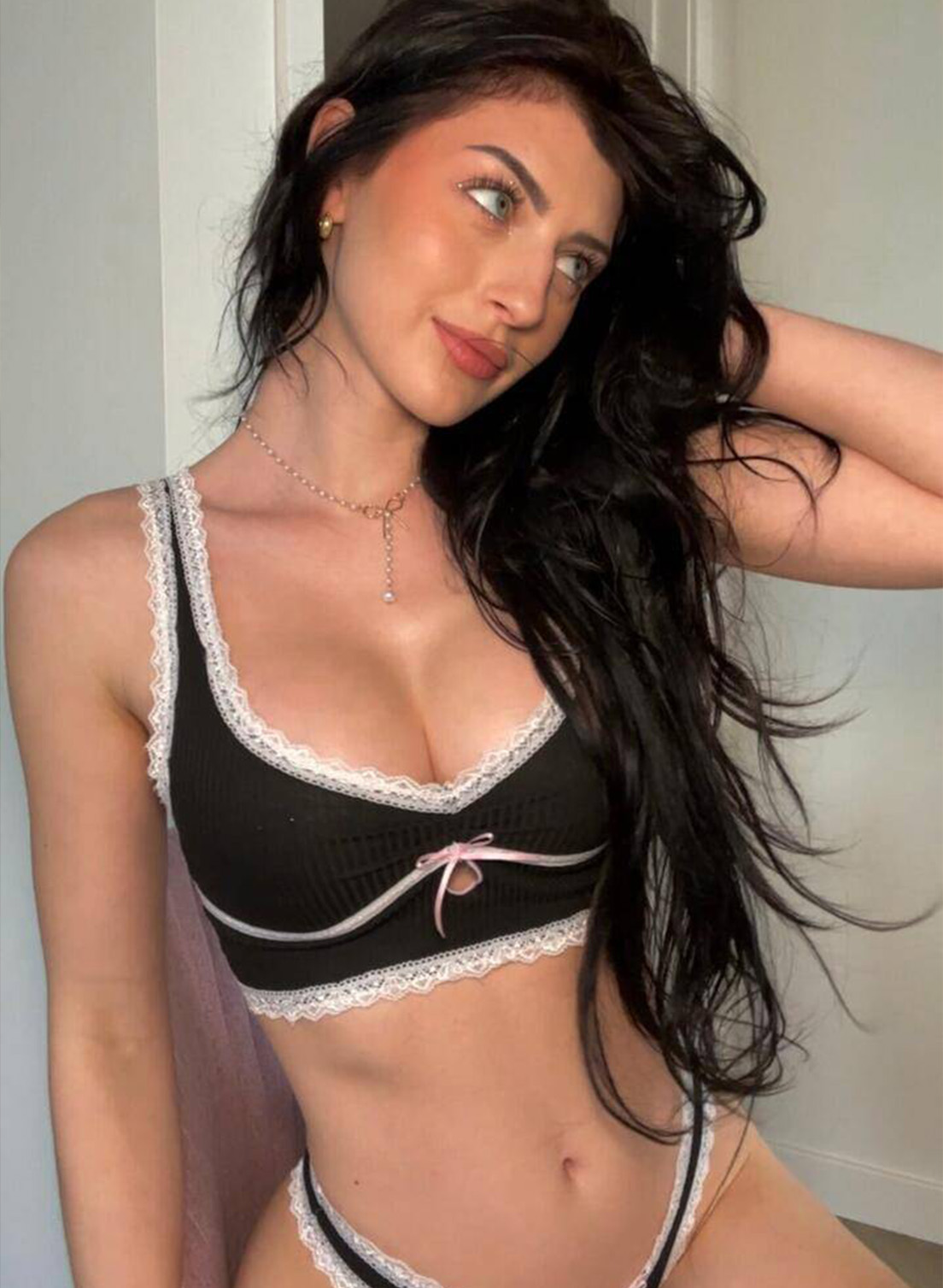 Kocaeli Escort