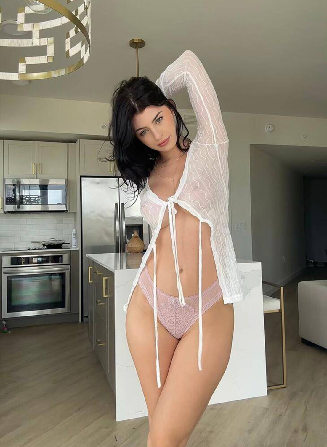 Kocaeli Escort