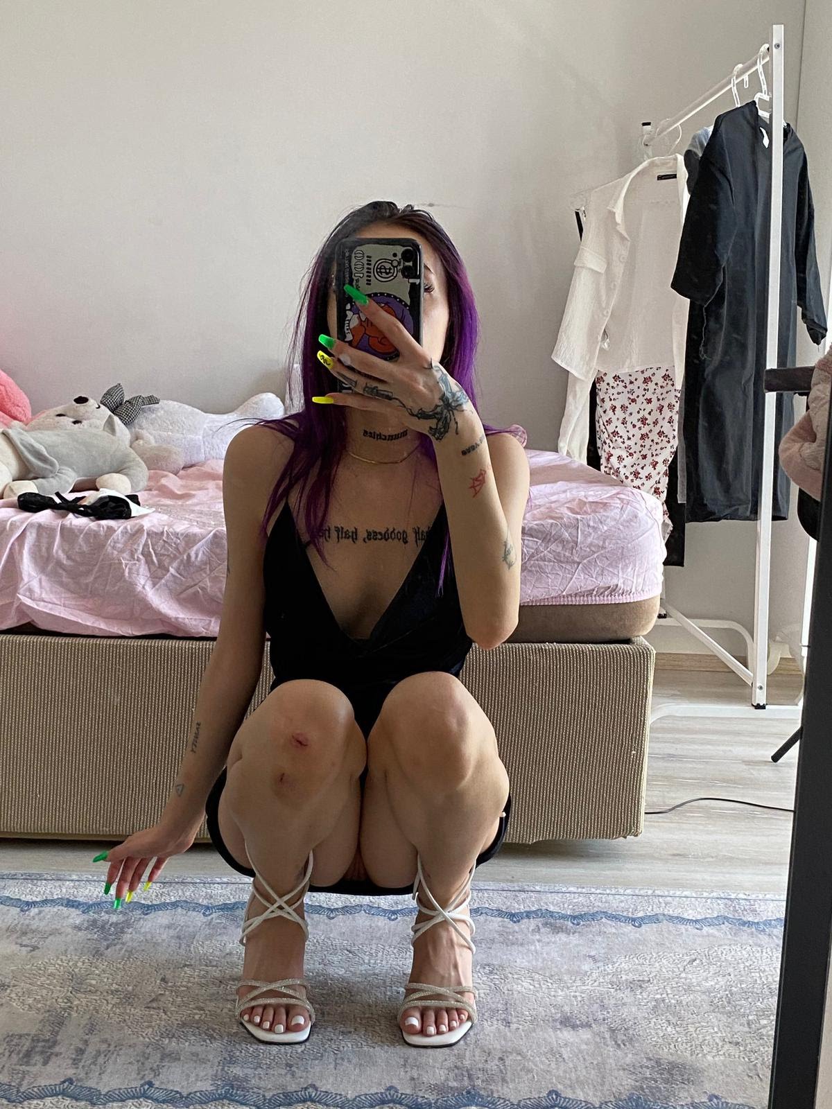 Kocaeli Escort