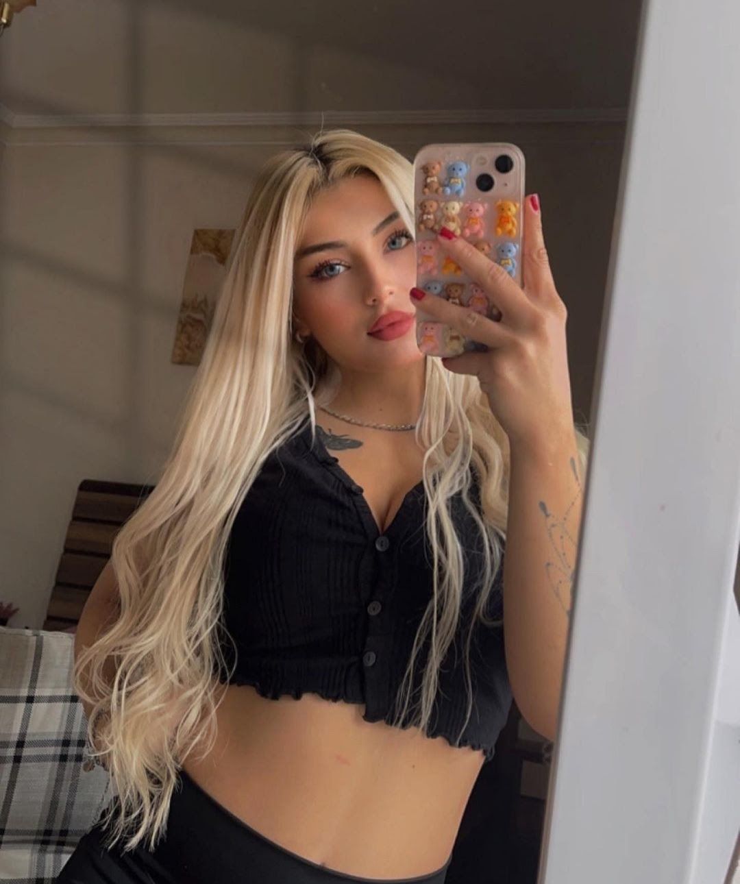 Kocaeli Escort