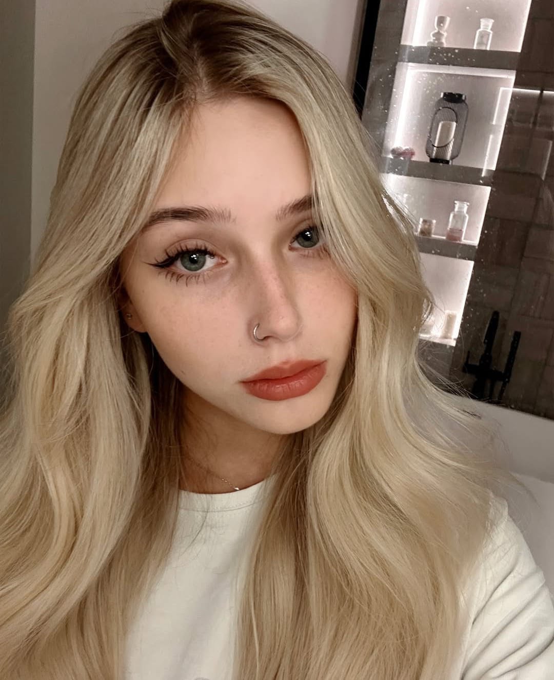 Kocaeli Escort
