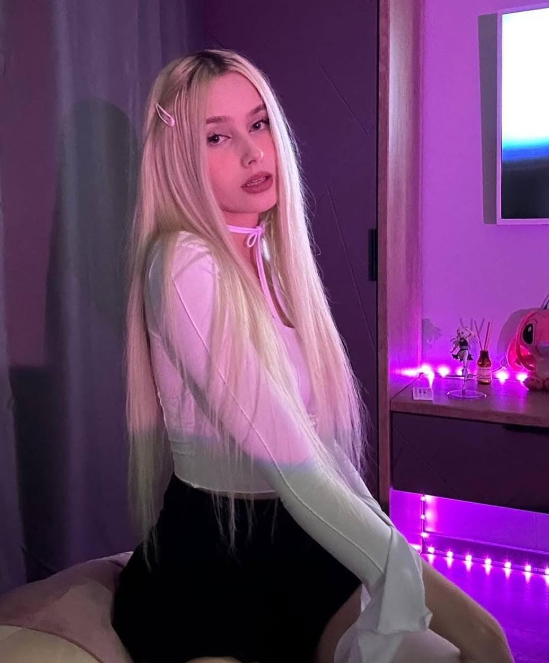 Kocaeli Escort