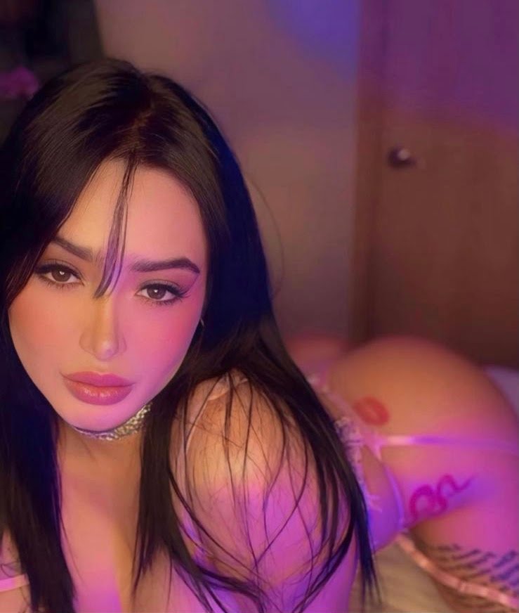 Kocaeli Escort