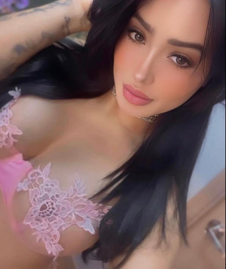Kocaeli Escort